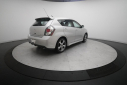Thumbnail image of 2009 Pontiac Vibe at Fox Subaru Macomb