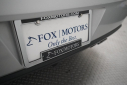 Thumbnail image of 2009 Pontiac Vibe at Fox Subaru Macomb