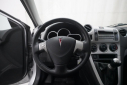 Thumbnail image of 2009 Pontiac Vibe at Fox Subaru Macomb