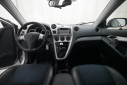 Thumbnail image of 2009 Pontiac Vibe at Fox Subaru Macomb