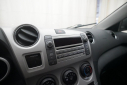 Thumbnail image of 2009 Pontiac Vibe at Fox Subaru Macomb