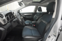 Thumbnail image of 2009 Pontiac Vibe at Fox Subaru Macomb