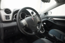 Thumbnail image of 2009 Pontiac Vibe at Fox Subaru Macomb