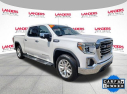 Thumbnail image of 2021 GMC Sierra 1500 at Landers Nissan