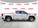 Thumbnail image of 2021 GMC Sierra 1500 at Landers Nissan