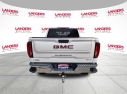 Thumbnail image of 2021 GMC Sierra 1500 at Landers Nissan