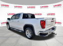Thumbnail image of 2021 GMC Sierra 1500 at Landers Nissan