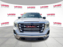 Thumbnail image of 2021 GMC Sierra 1500 at Landers Nissan