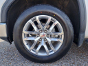 Thumbnail image of 2021 GMC Sierra 1500 at Landers Nissan