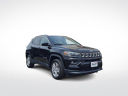 Thumbnail image of 2022 Jeep Compass at Nielsen Chrysler Dodge Jeep Ram