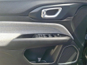 Thumbnail image of 2022 Jeep Compass at Nielsen Chrysler Dodge Jeep Ram