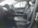Thumbnail image of 2022 Jeep Compass at Nielsen Chrysler Dodge Jeep Ram