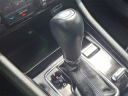 Thumbnail image of 2022 Jeep Compass at Nielsen Chrysler Dodge Jeep Ram