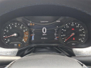 Thumbnail image of 2022 Jeep Compass at Nielsen Chrysler Dodge Jeep Ram