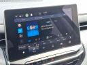 Thumbnail image of 2022 Jeep Compass at Nielsen Chrysler Dodge Jeep Ram