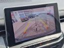 Thumbnail image of 2022 Jeep Compass at Nielsen Chrysler Dodge Jeep Ram