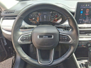 Thumbnail image of 2022 Jeep Compass at Nielsen Chrysler Dodge Jeep Ram