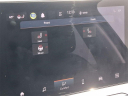 Thumbnail image of 2022 Jeep Compass at Nielsen Chrysler Dodge Jeep Ram