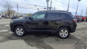Thumbnail image of 2022 Jeep Compass at Nielsen Chrysler Dodge Jeep Ram