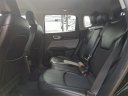 Thumbnail image of 2022 Jeep Compass at Nielsen Chrysler Dodge Jeep Ram