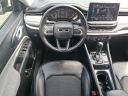 Thumbnail image of 2022 Jeep Compass at Nielsen Chrysler Dodge Jeep Ram