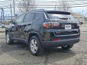 Thumbnail image of 2022 Jeep Compass at Nielsen Chrysler Dodge Jeep Ram