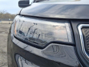 Thumbnail image of 2022 Jeep Compass at Nielsen Chrysler Dodge Jeep Ram