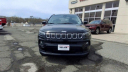 Thumbnail image of 2022 Jeep Compass at Nielsen Chrysler Dodge Jeep Ram