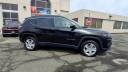 Thumbnail image of 2022 Jeep Compass at Nielsen Chrysler Dodge Jeep Ram