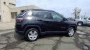 Thumbnail image of 2022 Jeep Compass at Nielsen Chrysler Dodge Jeep Ram