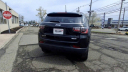 Thumbnail image of 2022 Jeep Compass at Nielsen Chrysler Dodge Jeep Ram