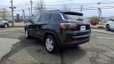 Thumbnail image of 2022 Jeep Compass at Nielsen Chrysler Dodge Jeep Ram