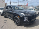 Thumbnail image of 2024 Hyundai PALISADE at STREAM AUTO OUTLET