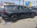 Thumbnail image of 2024 Hyundai PALISADE at STREAM AUTO OUTLET
