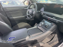 Thumbnail image of 2024 Hyundai PALISADE at STREAM AUTO OUTLET