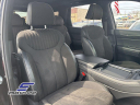 Thumbnail image of 2024 Hyundai PALISADE at STREAM AUTO OUTLET
