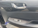 Thumbnail image of 2024 Hyundai PALISADE at STREAM AUTO OUTLET
