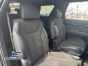 Thumbnail image of 2024 Hyundai PALISADE at STREAM AUTO OUTLET