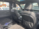 Thumbnail image of 2024 Hyundai PALISADE at STREAM AUTO OUTLET