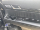 Thumbnail image of 2024 Hyundai PALISADE at STREAM AUTO OUTLET