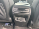 Thumbnail image of 2024 Hyundai PALISADE at STREAM AUTO OUTLET