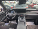 Thumbnail image of 2024 Hyundai PALISADE at STREAM AUTO OUTLET