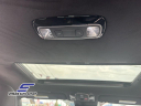 Thumbnail image of 2024 Hyundai PALISADE at STREAM AUTO OUTLET