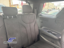 Thumbnail image of 2024 Hyundai PALISADE at STREAM AUTO OUTLET