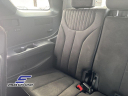Thumbnail image of 2024 Hyundai PALISADE at STREAM AUTO OUTLET