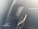 Thumbnail image of 2024 Hyundai PALISADE at STREAM AUTO OUTLET