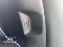 Thumbnail image of 2024 Hyundai PALISADE at STREAM AUTO OUTLET