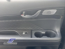 Thumbnail image of 2024 Hyundai PALISADE at STREAM AUTO OUTLET