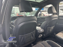 Thumbnail image of 2024 Hyundai PALISADE at STREAM AUTO OUTLET