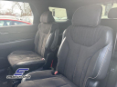 Thumbnail image of 2024 Hyundai PALISADE at STREAM AUTO OUTLET